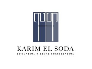 El Soda Law Firm